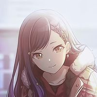 tanaka.sii.i