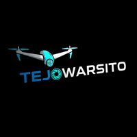 tejo.warsito