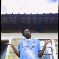 original sound