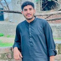 jawadgujjar1196