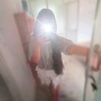 nhạc nền - 👾Trâm @nh👾