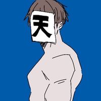 naka.yoshinoo.11