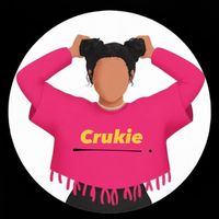 crukie_shop_eg