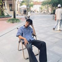 thukhaaung356