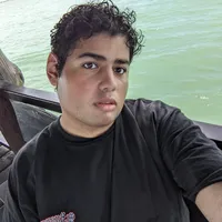 original sound - _emmanuel_tt