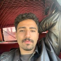 tarekezz_7