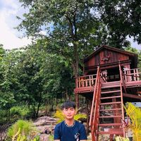 original sound - Khav