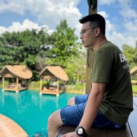 jason_usedcar28