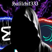 Halil4ik edits - orijinal ses