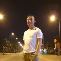 original sound - binhan1975hd1