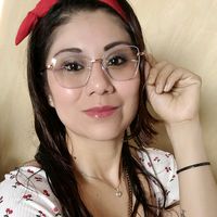 taniacruz0609