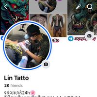 lintatto667