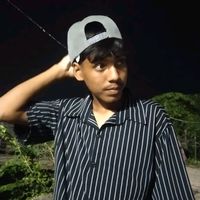 original sound