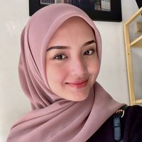 rayisankist