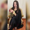alyzamughal_4