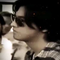 เสียงต้นฉบับ - ตี๋ใหญ่มิวสิค