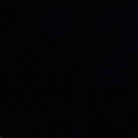 fin1dyyy_official