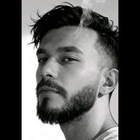 dashni.per.krejt