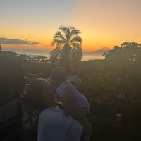 _haniiti