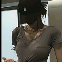 ying6344