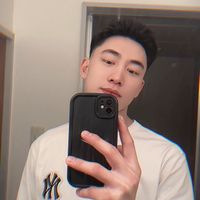 nhạc nền - _ngoc26160705