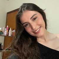 naosouaanabeatrizm.1