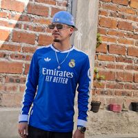 sonido original