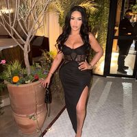 nedafromthenedalandss