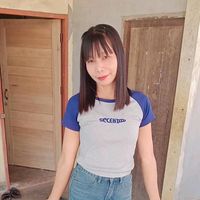 .puylove