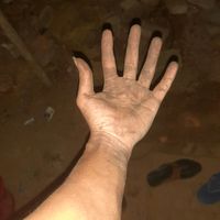 came_back_10m