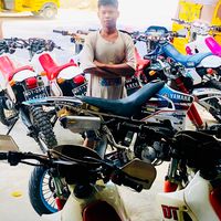 alank..walker1234