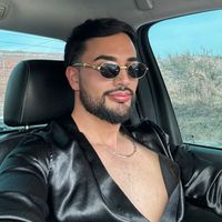 alejandrogonzalezoficial