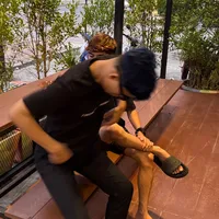 original sound - apxxt7