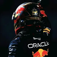 original sound - faniav_96