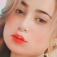 rabab.baloch786