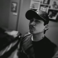 mr.brann