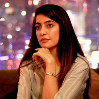 dr.laiba_tariq