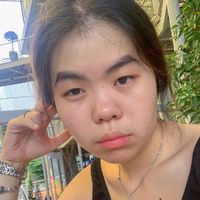 eyesvid