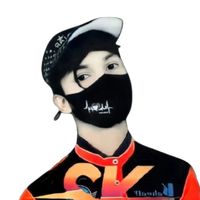 sumonvi33