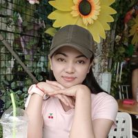 เสียงต้นฉบับ - F❤️N😉ถิ่นอีสาน