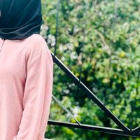 assha1101