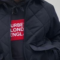 original sound