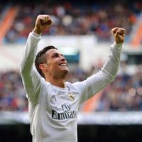 cr7aman7777777