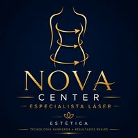 nova.center.laser