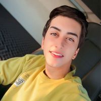 abdll29