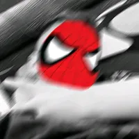 original sound - hrdm.26