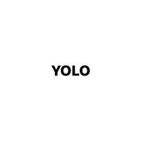 yoloshop.jp