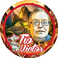 original sound - victoraguilar907