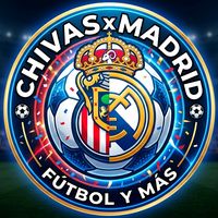 juan_jroficial00