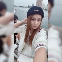 joycechen815